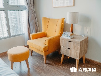 什么樣的強(qiáng)化地板不應(yīng)選