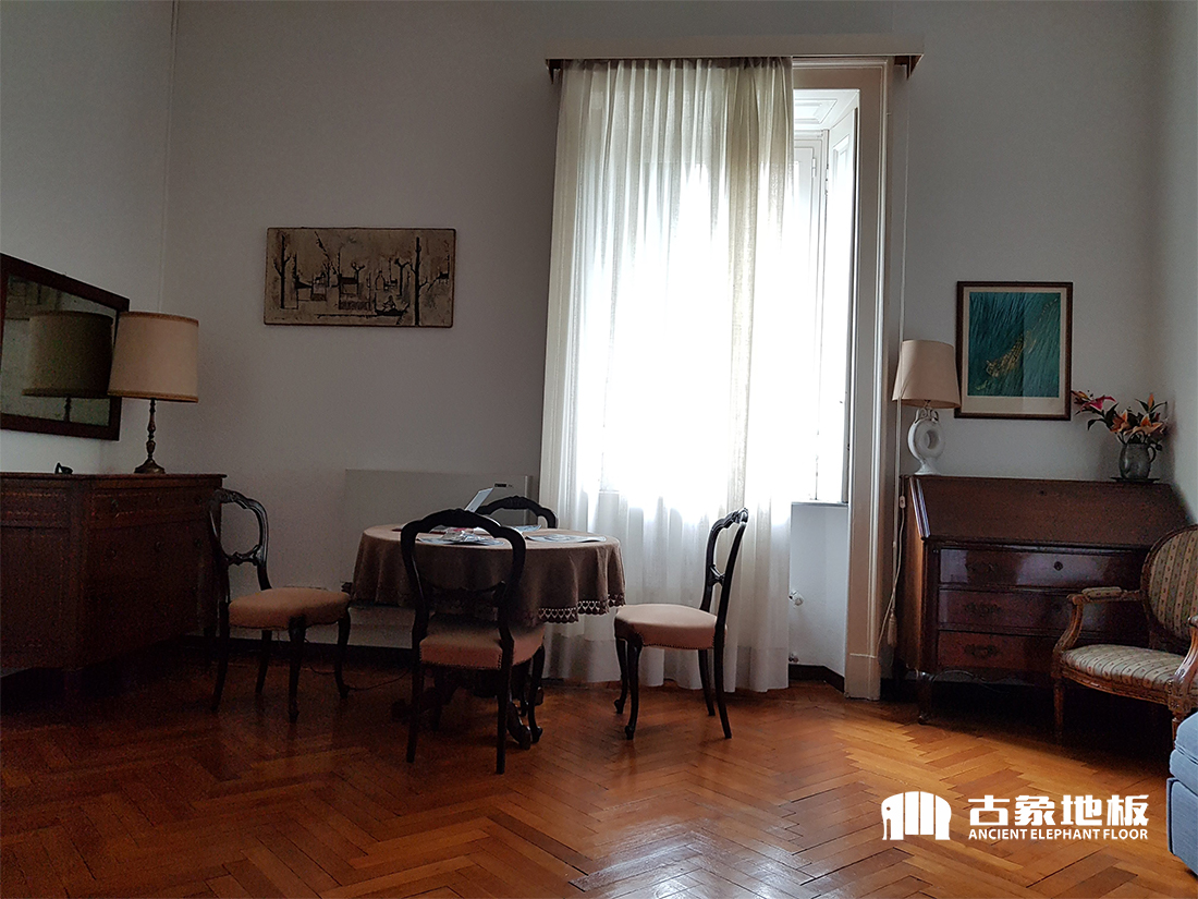 家庭裝修有哪些側(cè)重點(diǎn)