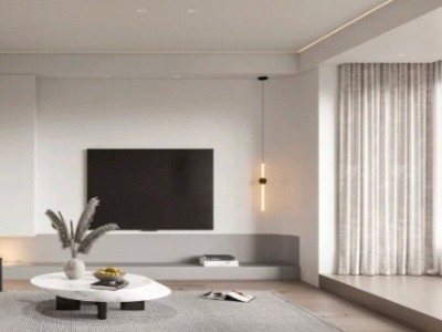 如何判斷湖南木地板廠家質(zhì)檢是否過關(guān)