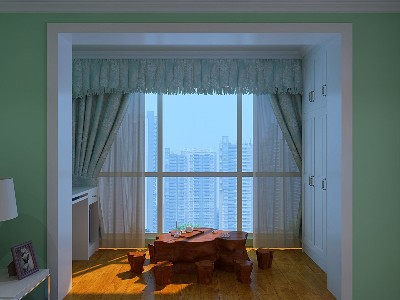 怎么判斷木地板加盟品牌是否靠譜