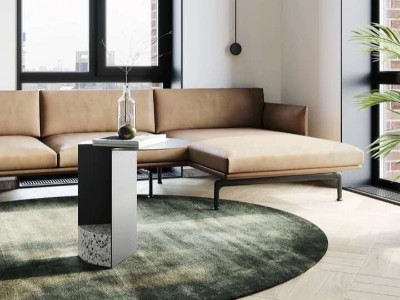 廣西木地板加盟選什么品牌比較好