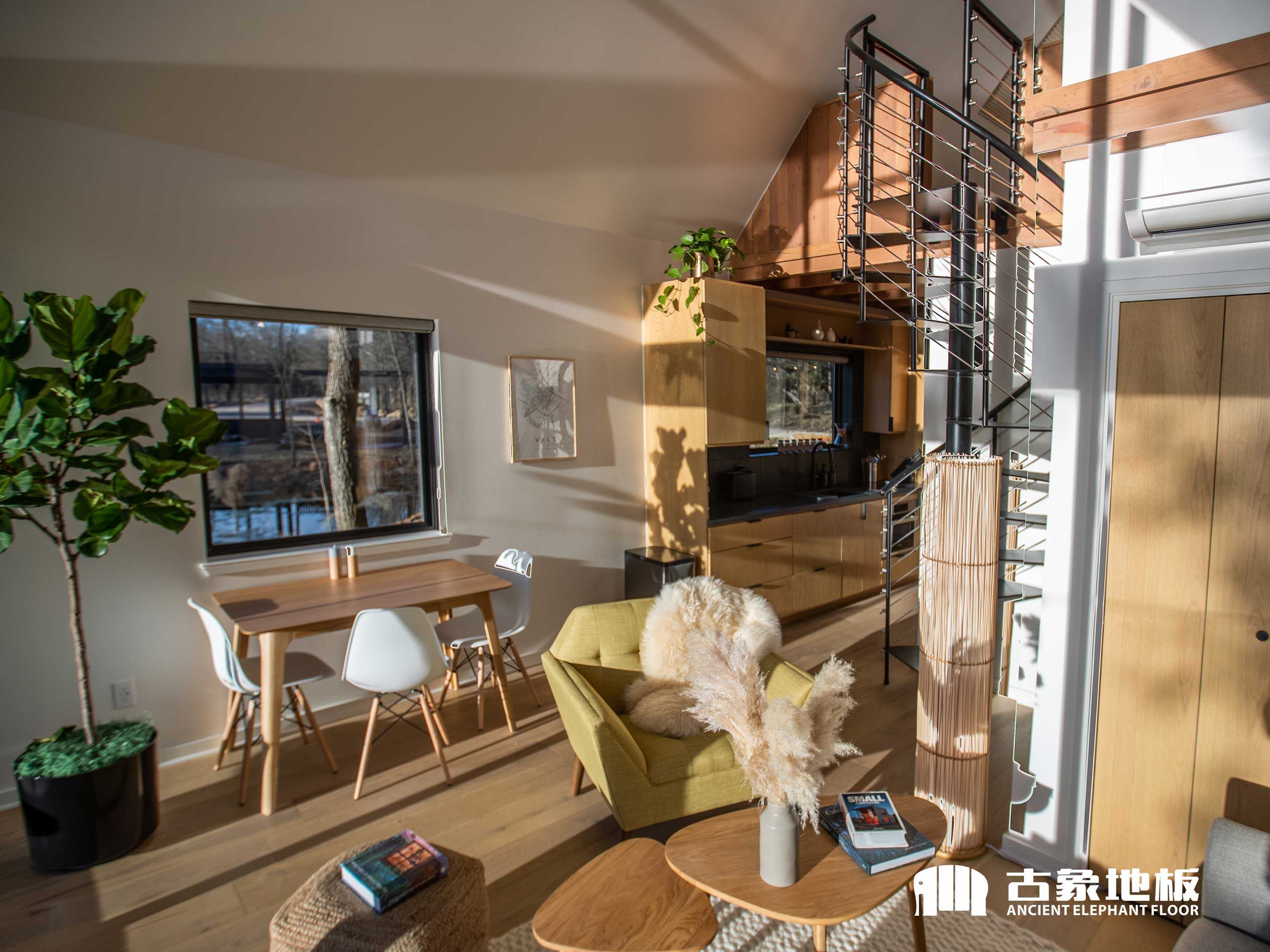 裝修綠植購(gòu)買(mǎi)紅黑榜