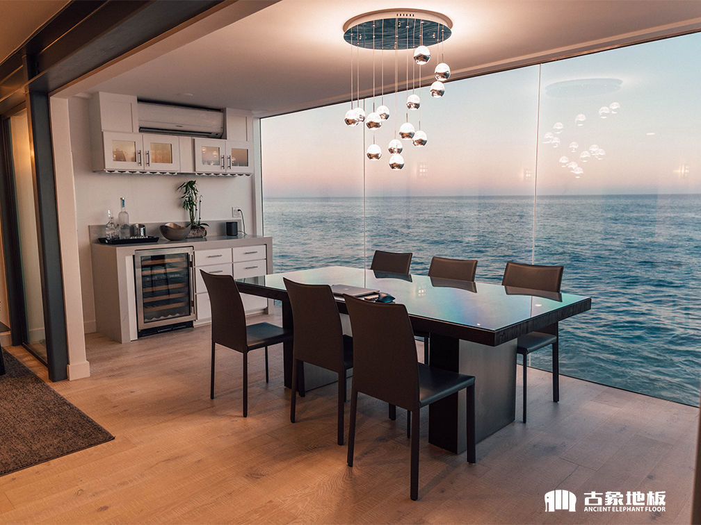 家庭裝修實用技巧知多少