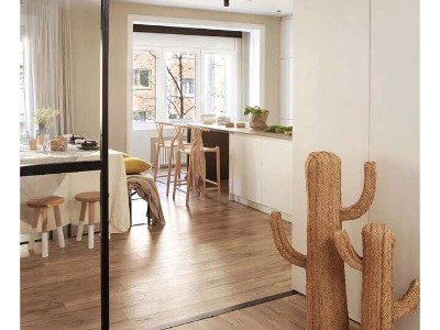 實(shí)木地板也有便宜的嗎