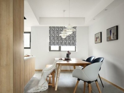 古象木地板廠家怎么樣