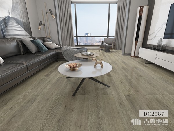 什么材質(zhì)的家用木地板好看省錢(qián)又高級(jí)