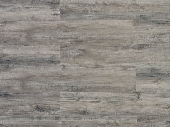 古象強化地板·刀砍核桃木-W8761 強化地板