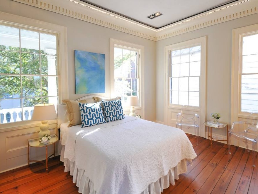 木地板加盟選擇品牌時要注意的點(diǎn)