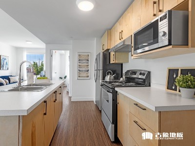 二手房應如何驗收