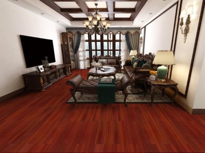 長(zhǎng)沙木地板代理選哪家