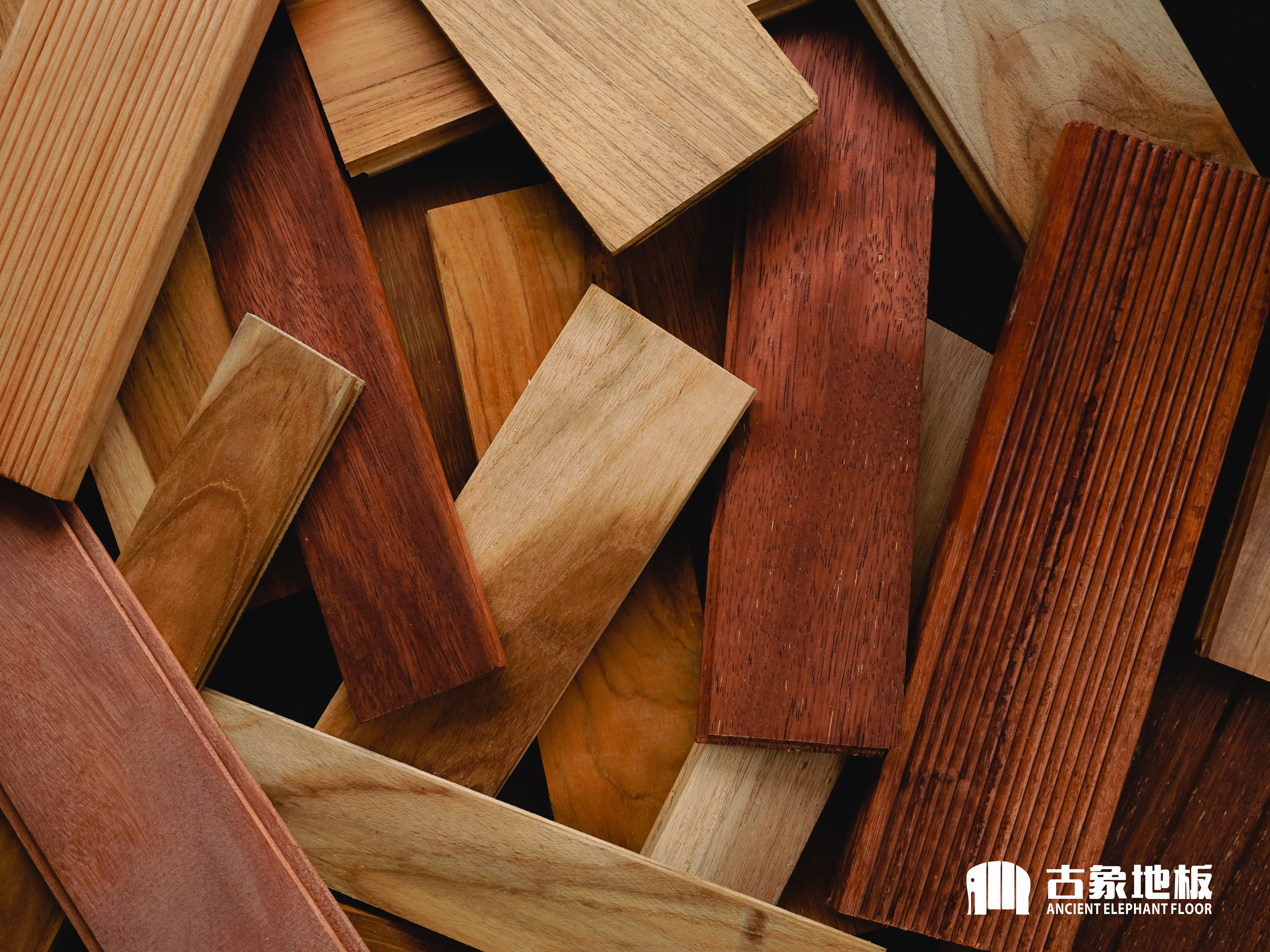 湖南木地板加盟怎么樣