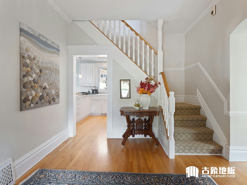 價(jià)格與天氣也影響著裝修時(shí)間