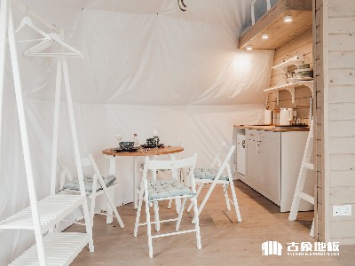 冬季鋪裝多層實(shí)木地板須知