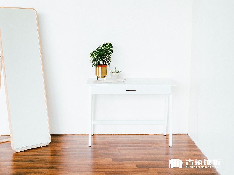 打蠟注意事項(xiàng)