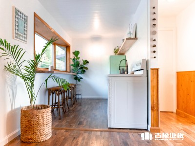 裝修污染全知道