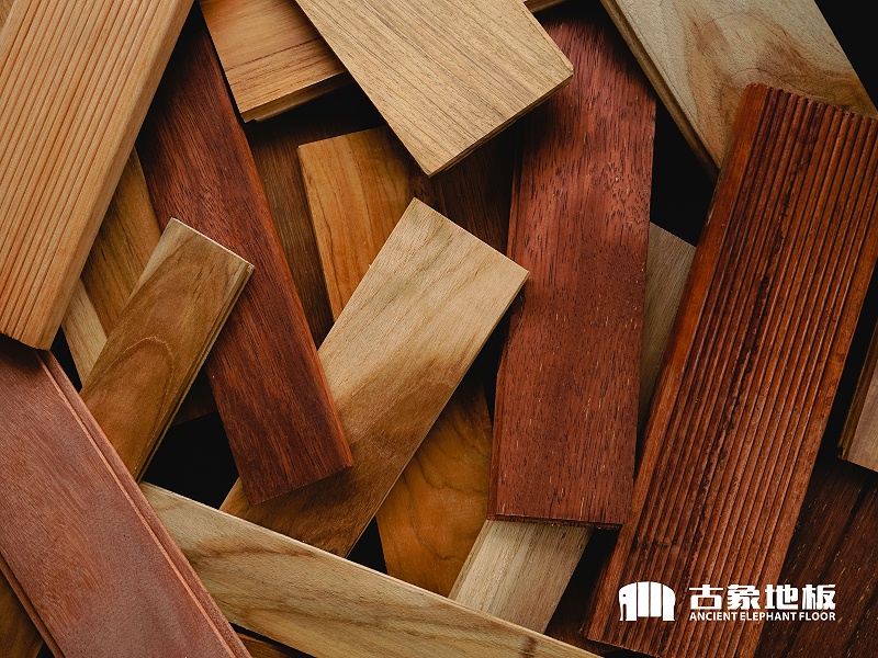 強(qiáng)化地板等人造板材購(gòu)買時(shí)需注意甲醛含量