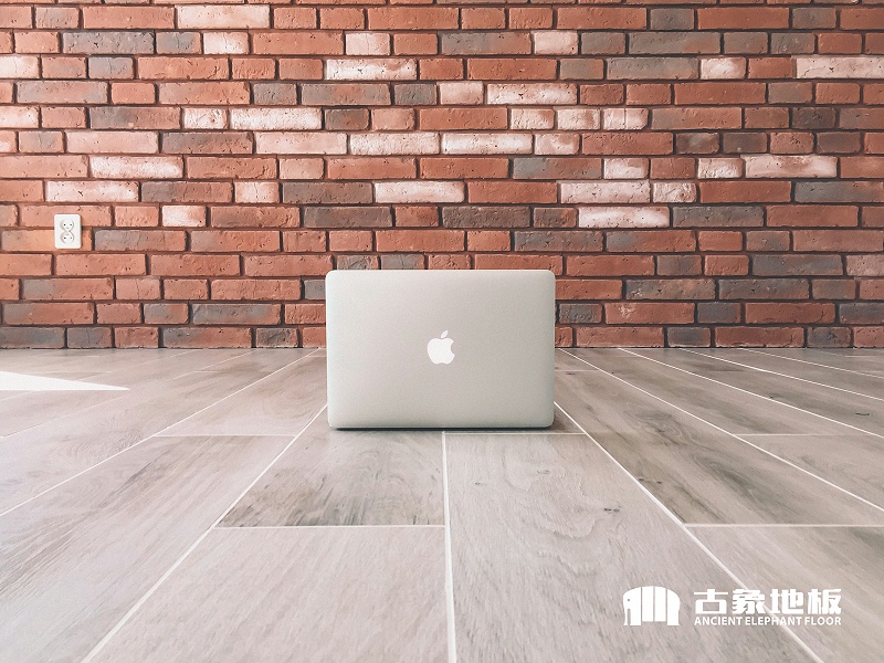 氡常來(lái)源于磚塊、水泥、沙子等材料