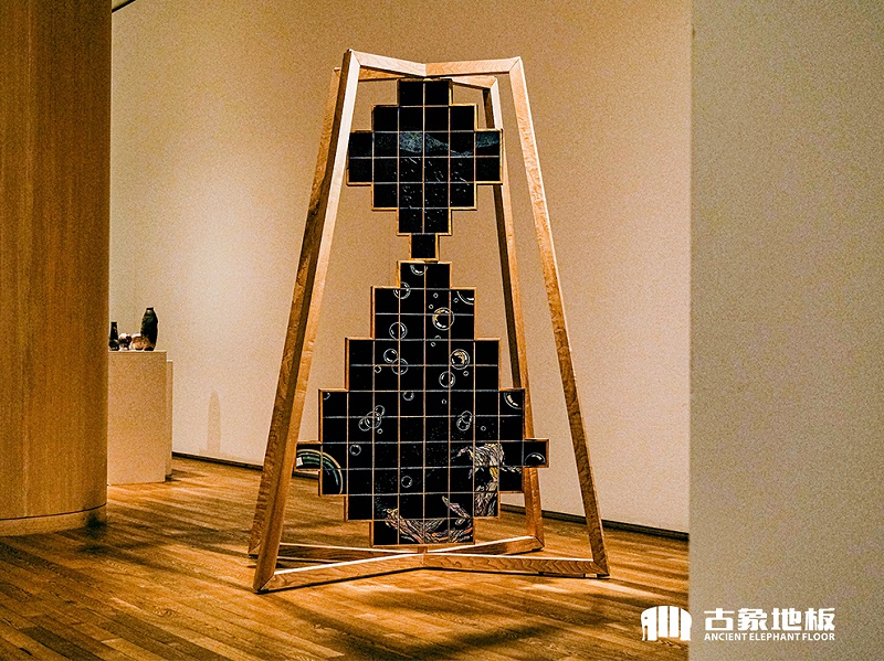 強(qiáng)化地板選購(gòu)技巧