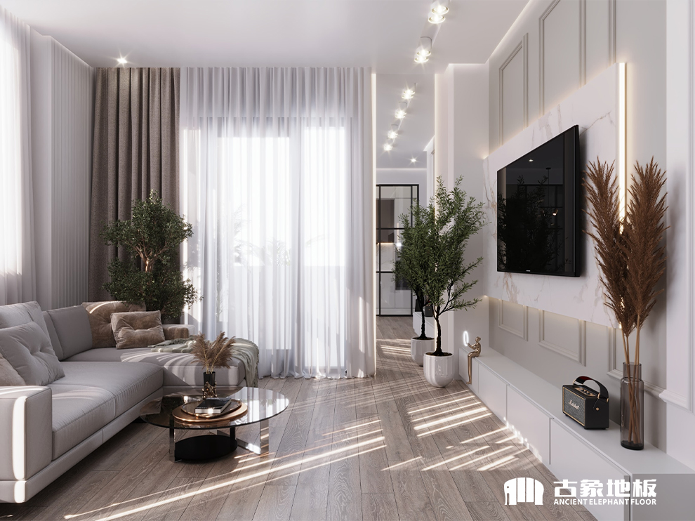 挑選地暖地板問(wèn)題大合集