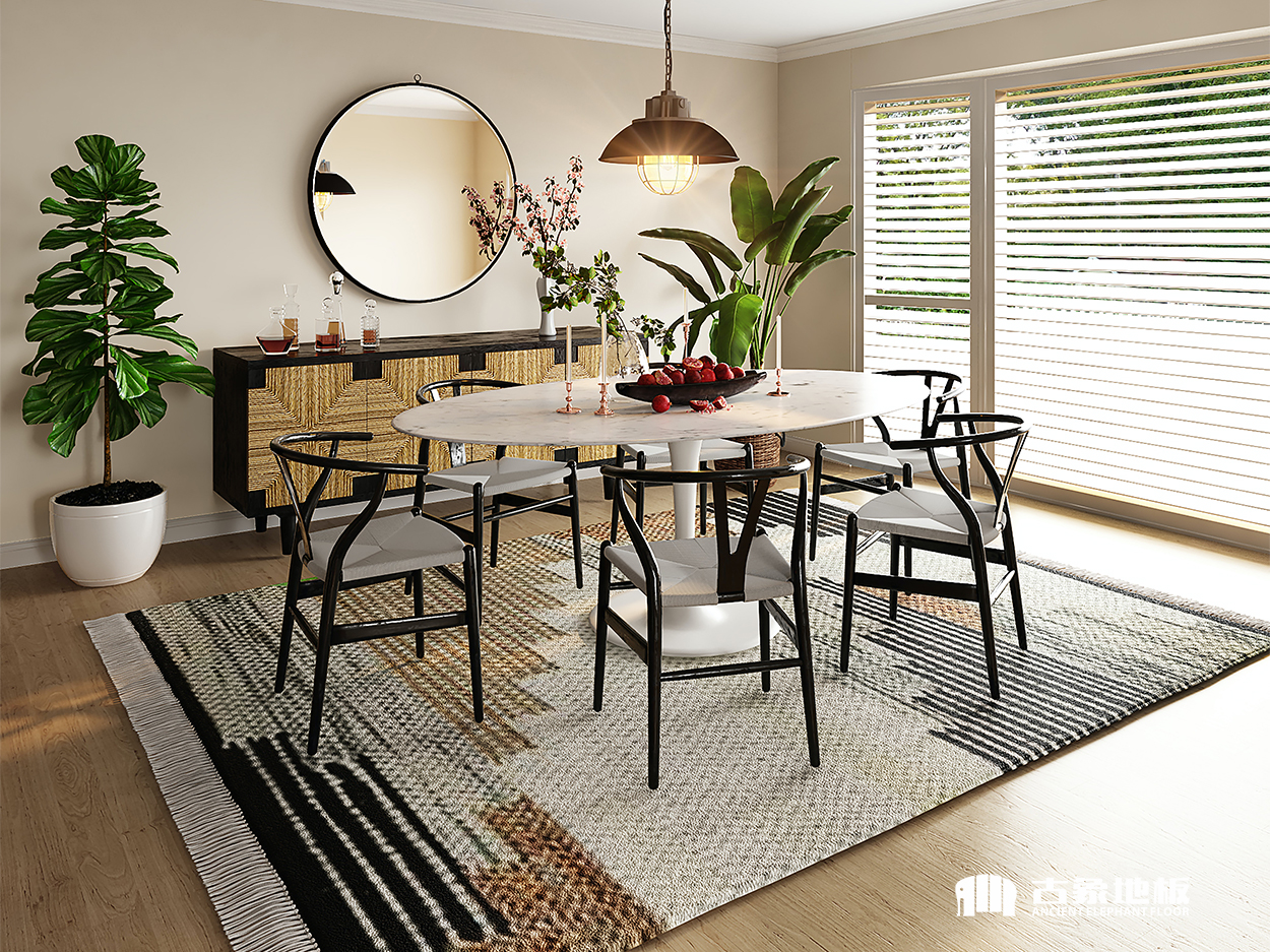 70%的工薪族都在犯的裝修錯誤