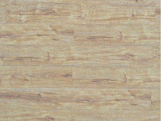 古象強(qiáng)化地板·帕爾瑪黃橡-J6355 強(qiáng)化地板