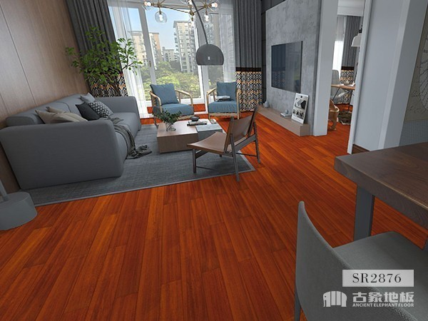 木地板翹起怎么修復(fù)，古象木地板加盟商教你應(yīng)對(duì)方法