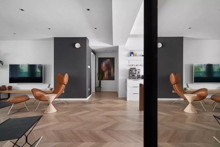 多層實(shí)木地板