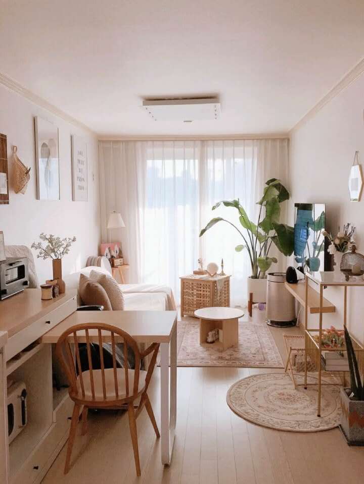 多層實(shí)木地板