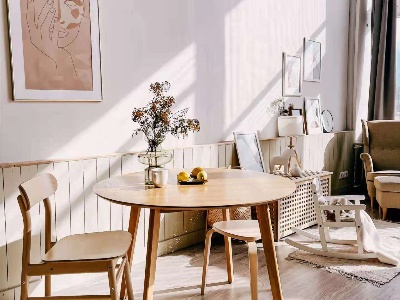 木地板鋪裝時(shí)不得不知的小細(xì)節(jié)（上）