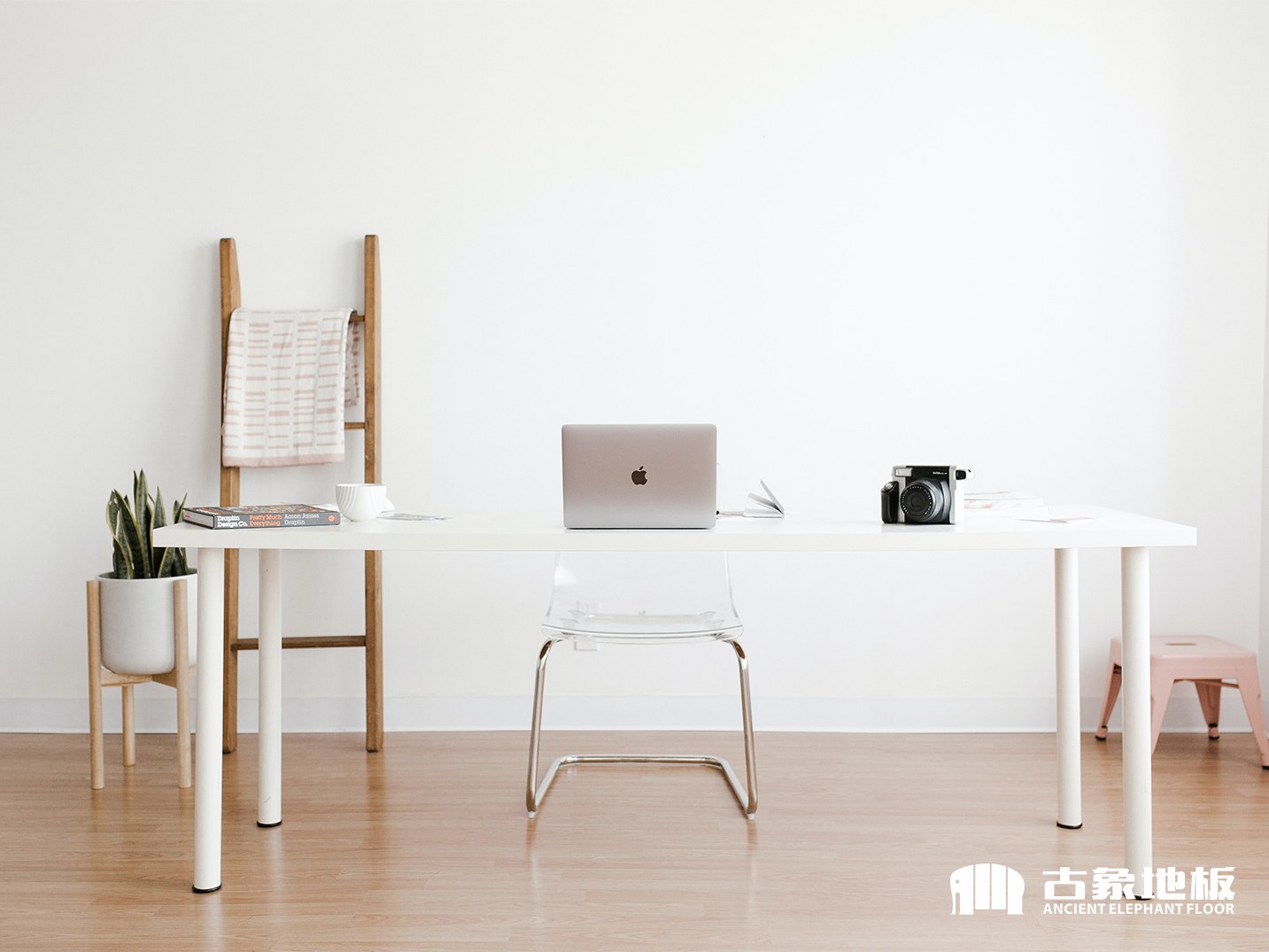 別讓強(qiáng)化地板的配料輔料坑了你