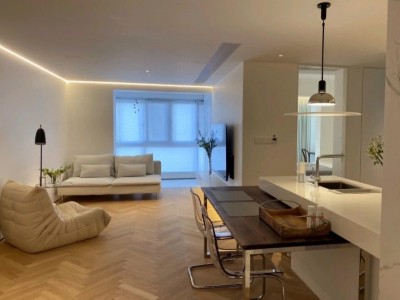 想做木地板代理需要具備哪些因素