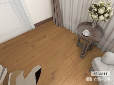 湖南實(shí)木地板購(gòu)買注意事項(xiàng)