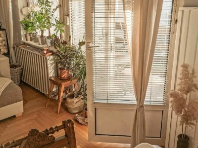 加盟古象地板真的可以免加盟費(fèi)嗎