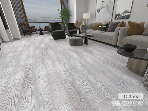 古象多層實(shí)木地板