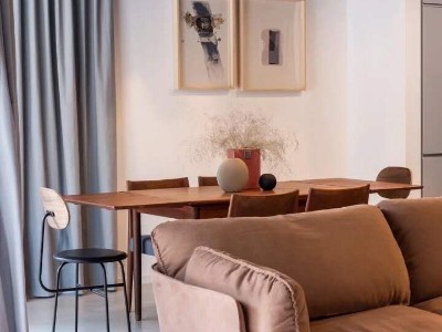 強(qiáng)化地板加盟品牌怎么選