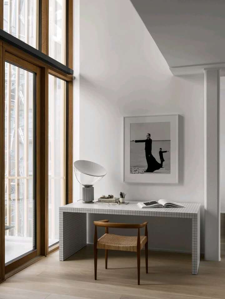 強(qiáng)化地板加盟