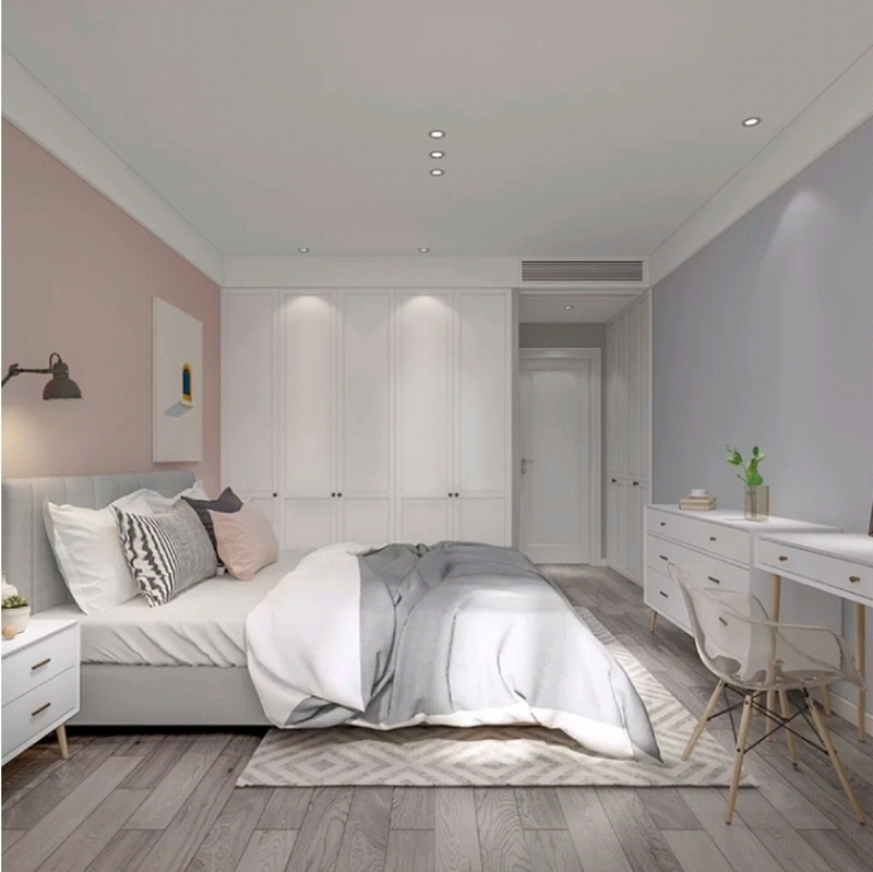 強(qiáng)化地板