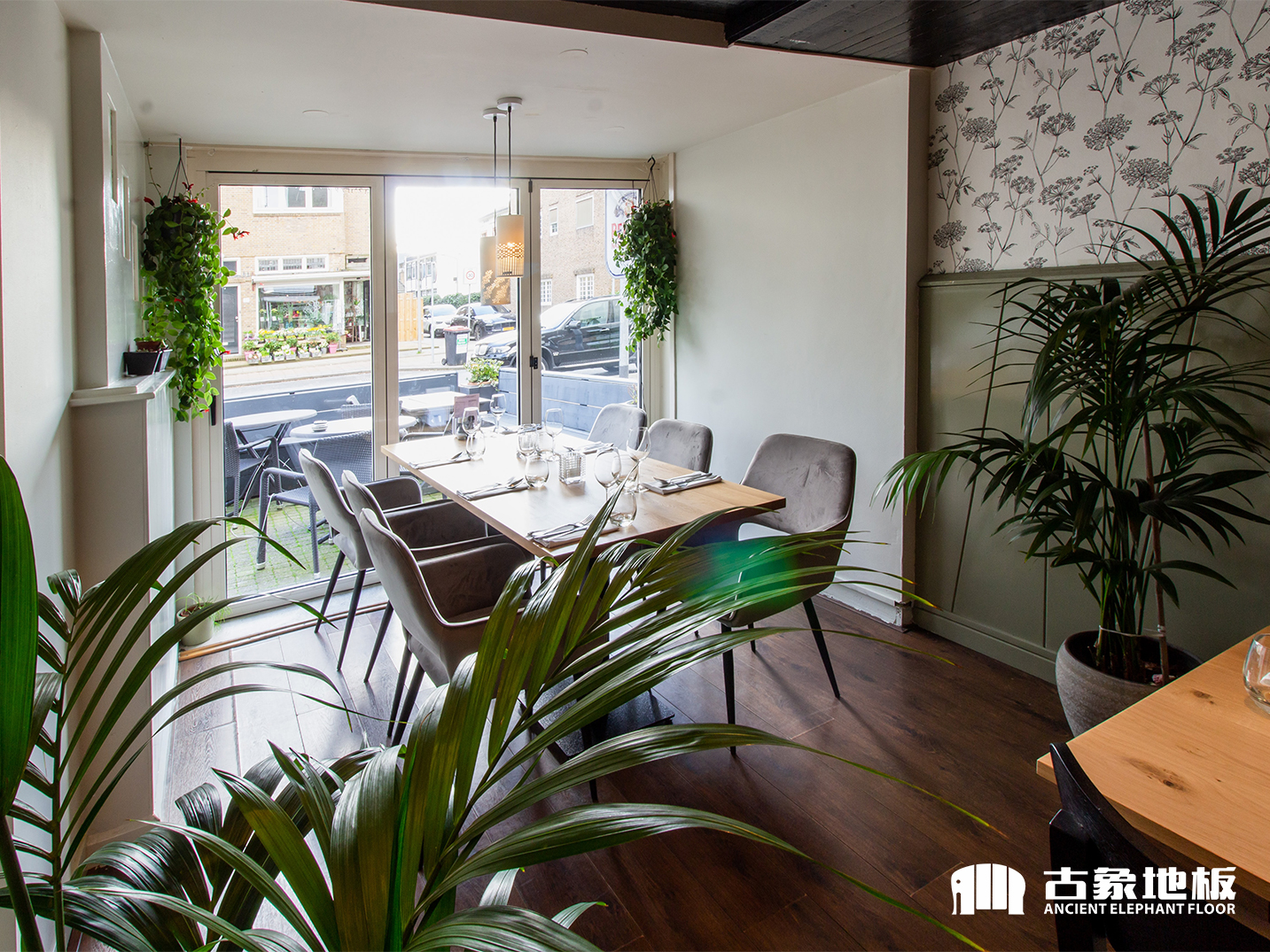 夏季裝修到底好不好