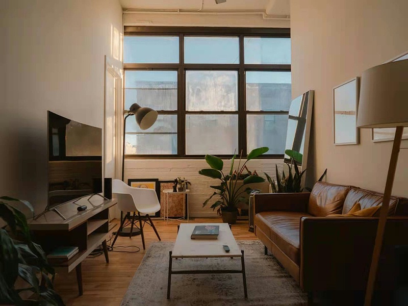 實(shí)木地板購(gòu)買