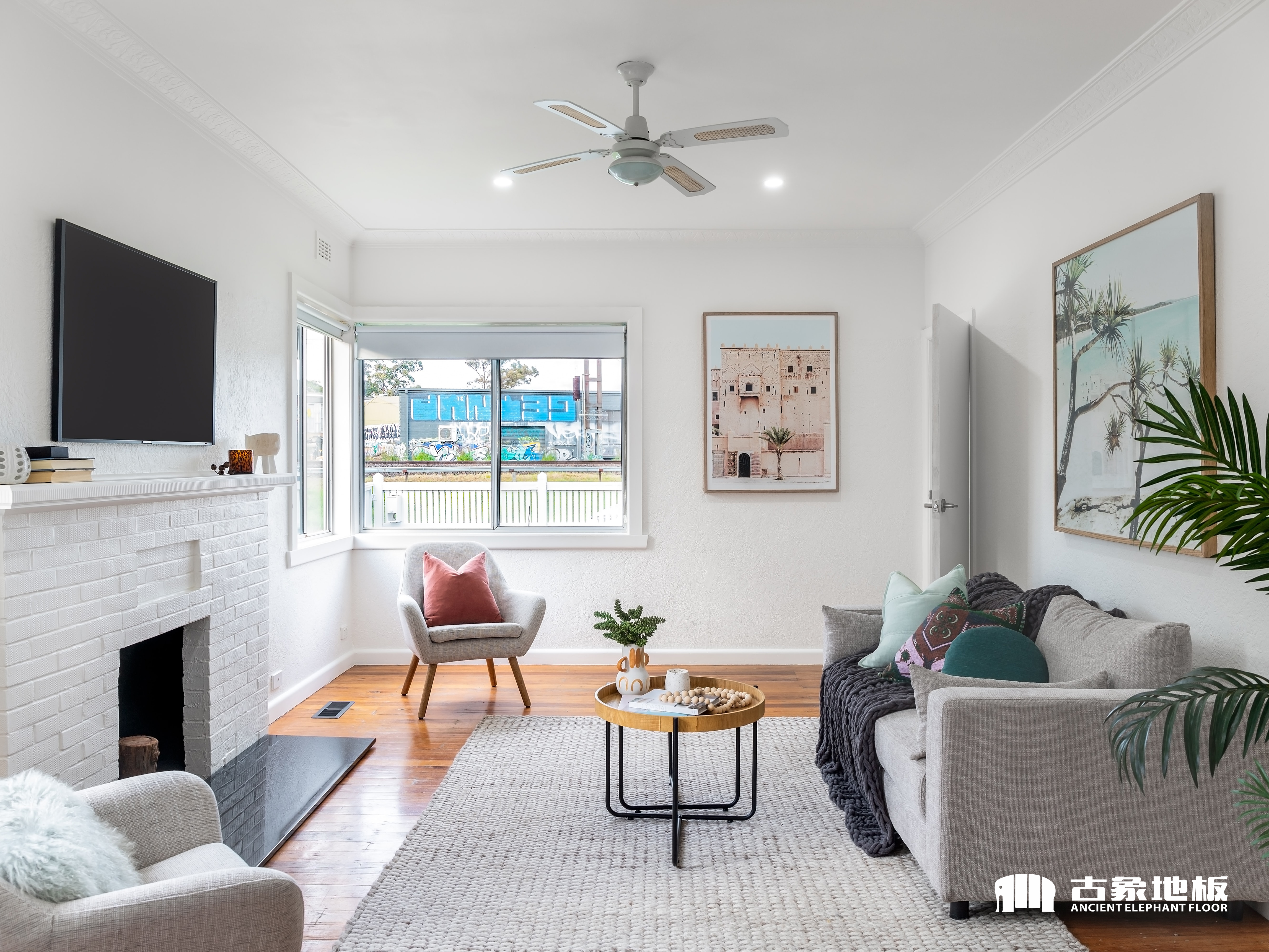 家居裝修都有哪些需要注意的