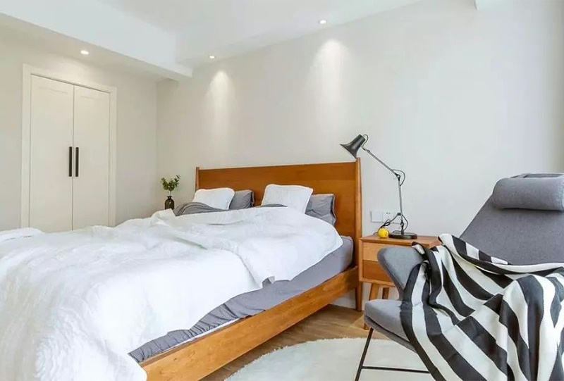 古象地板鋪裝案例