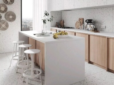 潮濕氣候的湖南適合全屋鋪裝木地板嗎