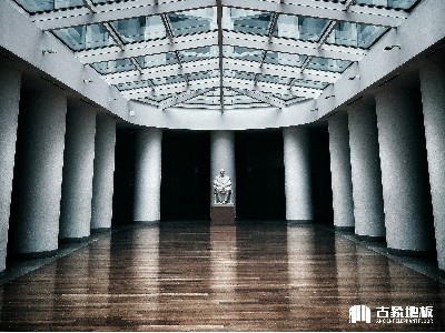 盤點(diǎn)實(shí)木地板的那些化學(xué)著色技術(shù)