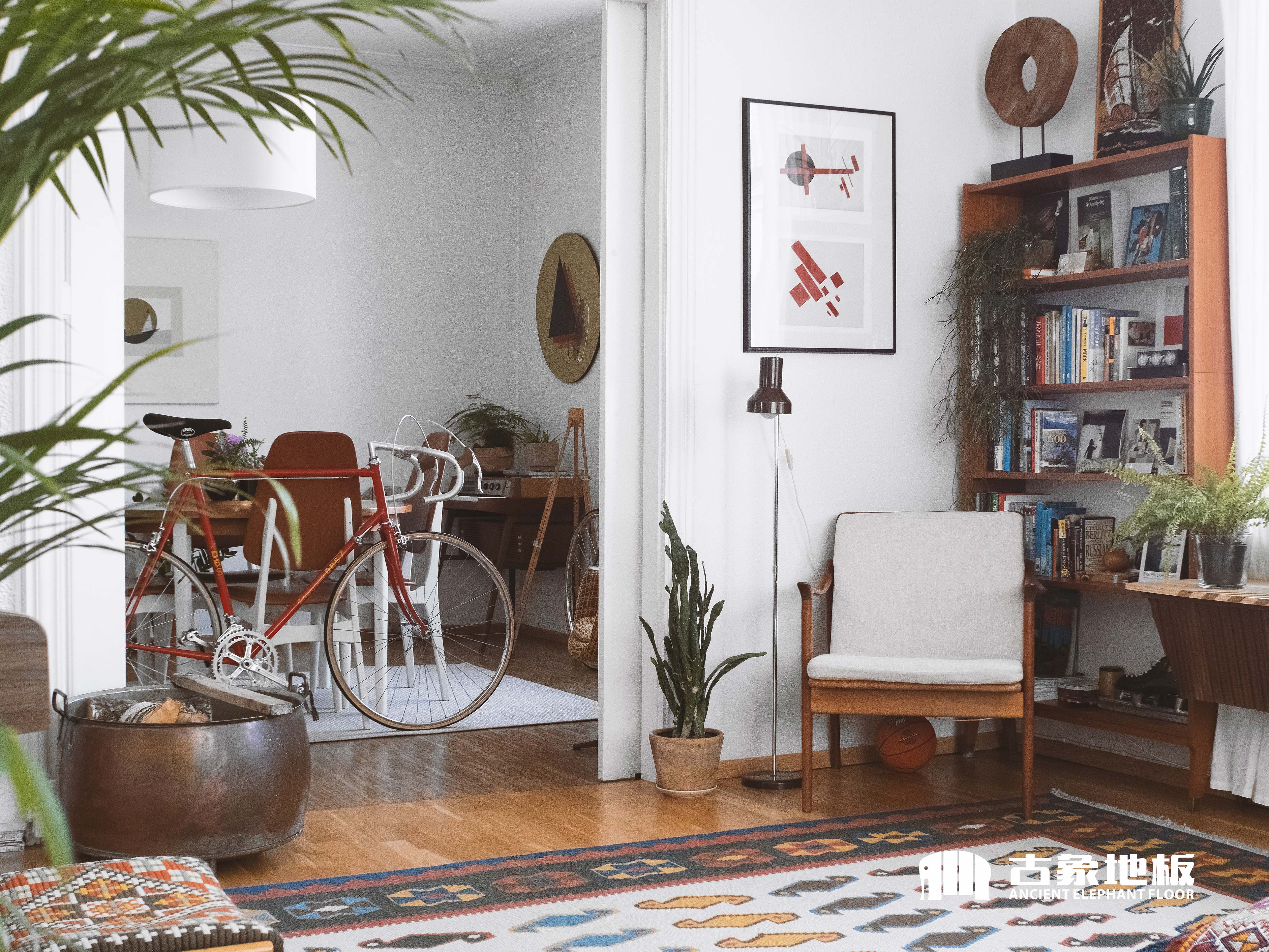 市面上的裝修方式有哪些