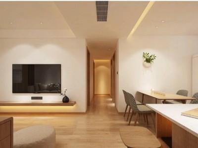 木地板油漆脫落可以如何解決