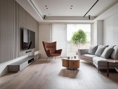 什么情況下不建議換掉木地板