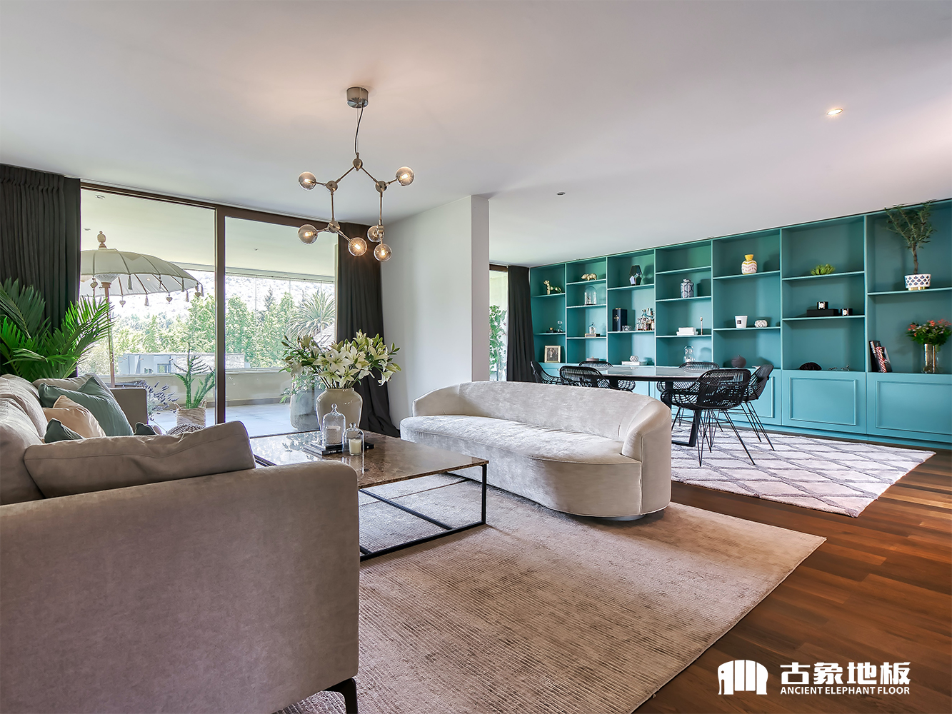 房屋裝修怎樣才能降低甲醛危險(xiǎn)