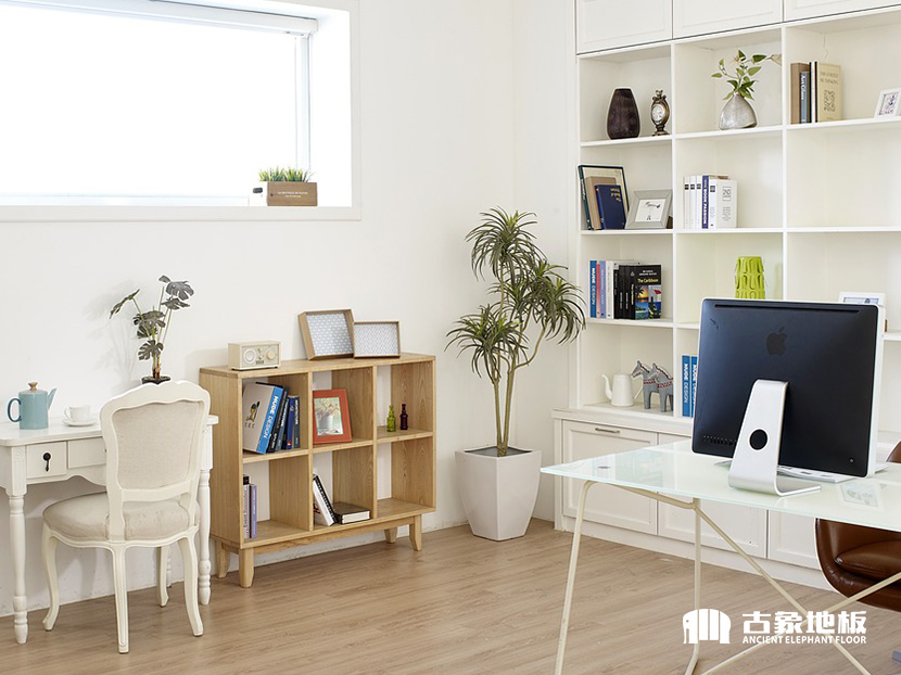 木地板和衣柜哪個(gè)先裝才正確