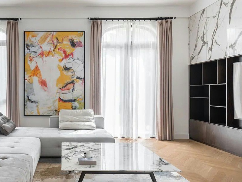 古象多層實(shí)木地板