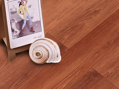 什么是強化地板？強化地板好不好？古象地板為您剖析！